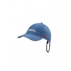 Musto sailing cap ESS FD Crew Cap 80032581