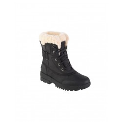 Sorel Torino II Parc Boot WP 1985801010