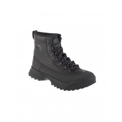 Sorel Scout 87 Pro WP 2048811010