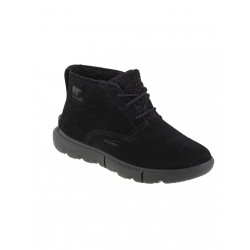 Sorel Explorer Next Drift WP 2058901010