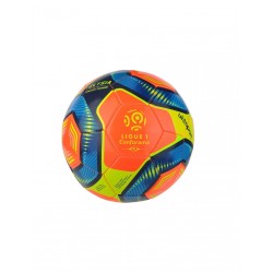 uhlsport Elysia Ball 45139160