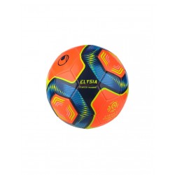 uhlsport Elysia Ball 45139160