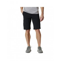 Columbia Silver Ridge II Cargo Short 1794921010