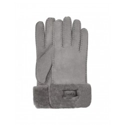 UGG Turn Cuff Glove 17369MTL