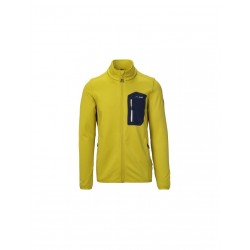 Elbrus Nomi M sweatshirt 92800549502