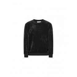 Calvin Klein Jeans M J30J319709 sweatshirt