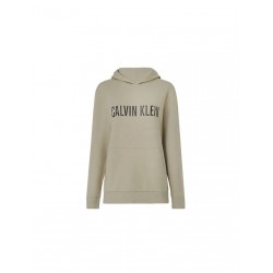 Calvin Klein M NM1966E sweatshirt