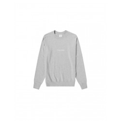 Calvin Klein M NM2172E sweatshirt