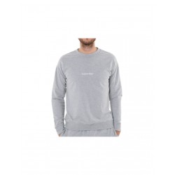 Calvin Klein M NM2172E sweatshirt