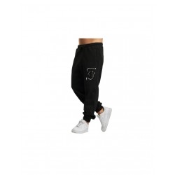 Fubu Tribal Sweatpants M 6004565