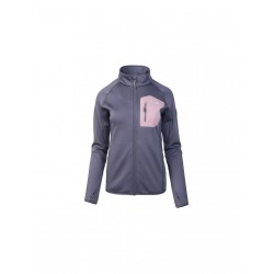 Elbrus Nomi W sweatshirt 92800549492