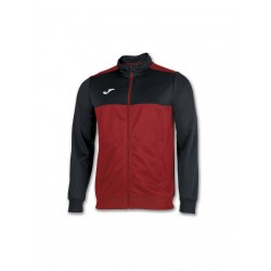 Sweatshirt Joma Winner 101008601