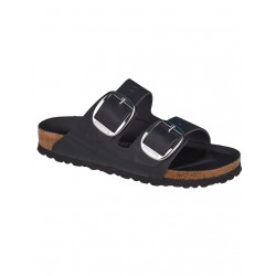 Birkenstock Arizona Big Buckle 1011075