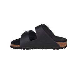 Birkenstock Arizona Big Buckle 1011075