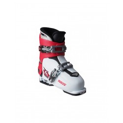 Roces Idea Up Jr 450491 15 ski boots