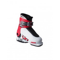 Roces Idea Up Jr 450 490 15 ski boots