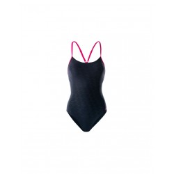 Swimsuit AquaWave Sublime W 92800197753