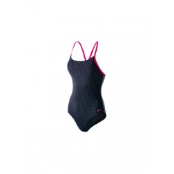 Swimsuit AquaWave Sublime W 92800197753