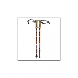 Nils Extreme TK696 trekking poles