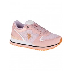 US Polo Assn Tuzla4 FEY4228S8YM1PINK