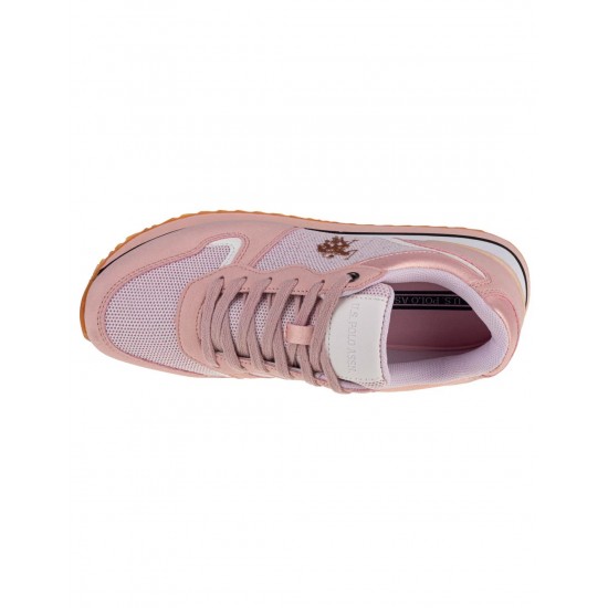 FEY4228S8YM1-PINK