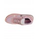 FEY4228S8YM1-PINK