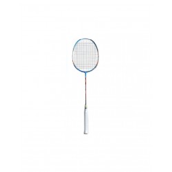 Badminton racket SMJ Teloon Blast TL500