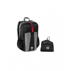 Backpack Spokey Hidden Peak BKR 4202929190