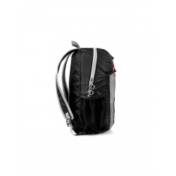 Backpack Spokey Hidden Peak BKR 4202929190