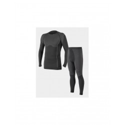 Bergson UShield M thermal underwear BRG00276