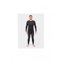 Bergson UShield M thermal underwear BRG00276