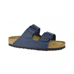 Birkenstock Arizona BF SFB 51063