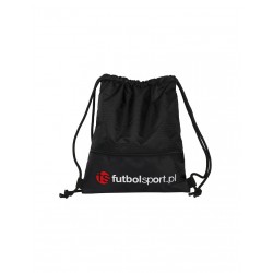 Backpack Premium footballsport bag black S717351