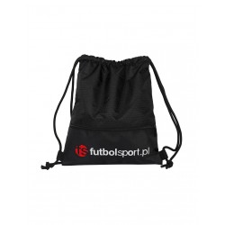 Backpack Premium footballsport bag black S717351