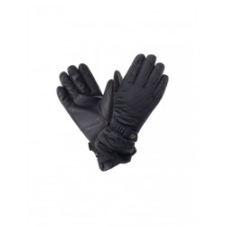 Brugi gloves 2 pieces W 92800463806