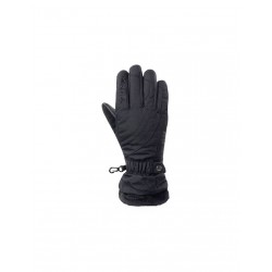 Brugi gloves 2 pieces W 92800463806