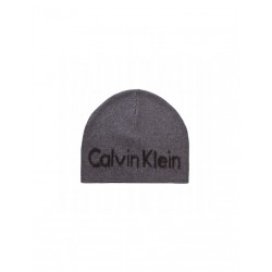 Calvin Klein Craig Logo Hat K50K502011