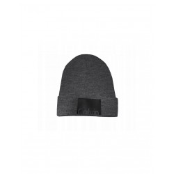 Calvin Klein Jeans Beanie ZM0ZM01156