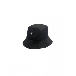 Calvin Klein Jeans Bucket Hat K40K400932