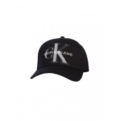 Calvin Klein Jeans Cap Pixel M K50K506221