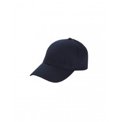 Calvin Klein CK Baseball cap K50K502533