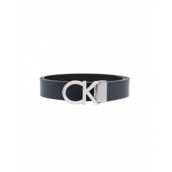 Calvin Klein M K50K507938 belt