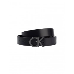 Calvin Klein M K50K505634 belt