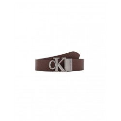 Calvin Klein Jeans Mono Hardware Men's Belt Rev K50K508228