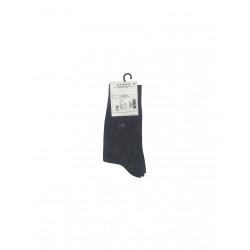 Calvin Klein 3Pack socks M 100001864