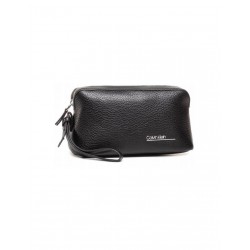 Calvin Klein Washbag M K50K505962