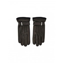 Calvin Klein M K50K507425 gloves