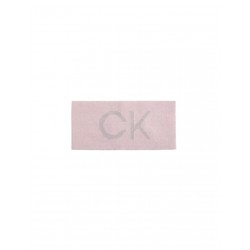 Calvin Klein Elevated Monogram Headband W K60K609962