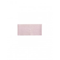 Calvin Klein Elevated Monogram Headband W K60K609962