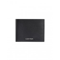 Calvin Klein Minimalism K50K508719 wallet